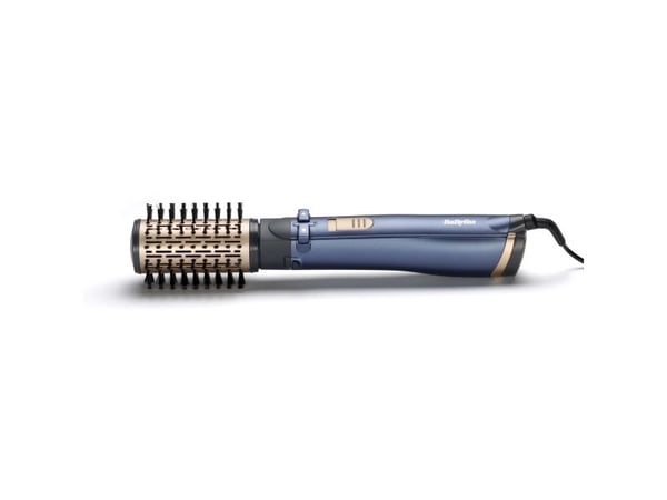 Suszarko-lokówka BaByliss Style Pro 1000 AS965E