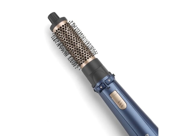 Suszarko-lokówka BaByliss Style Pro 1000 AS965E