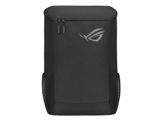 ASUS ROG BP1800, Unisex, 45,7 cm (18"), Notebook-lokero, Verkko, Polyesteri