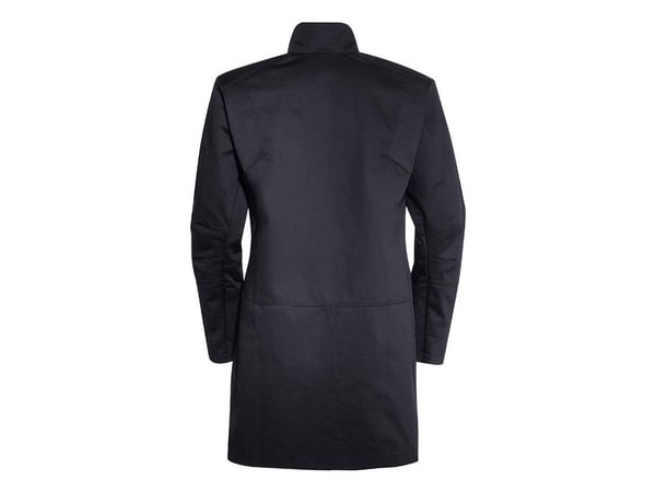 Uvex suXXeed arc, Jakke, Mann, Grafitt, XXL, Klaffestenging, Glidelås, Bomull, Polyester