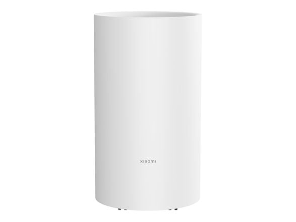 Xiaomi DM-CS13BFA5B, 190 W, 220 - 240 V, 50 Hz, 5 - 35 °C, 290 mm, 520 mm