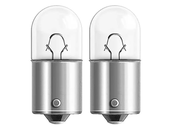 R10W 10W 12V BA15S BLI2