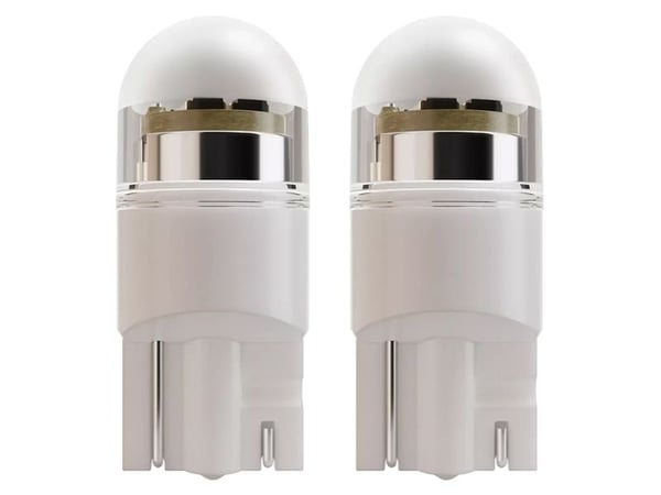 Osram LEDriving SL Valkoinen W5W 12V - Sarja