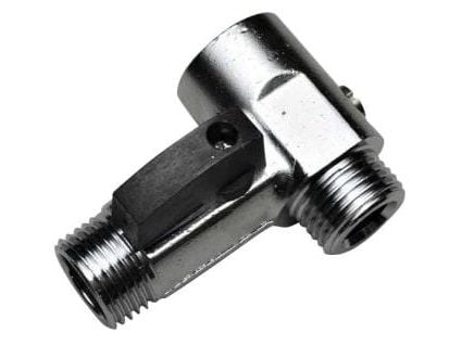 GB Välikappale M 1/2 - Frese