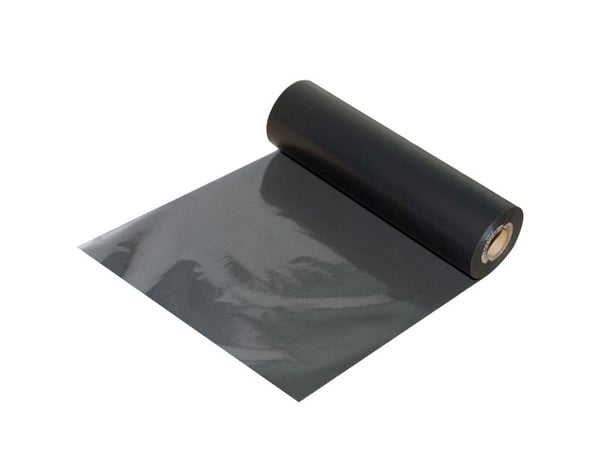 Brady, R-7960, Ribbon Resin, Black, 110mm x 70m, f. BBP11, TLP, BP4000/4320 (804469)