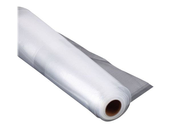 Jata electro R22X6 - Rull - for vakuumforsegler (en pakke 2)