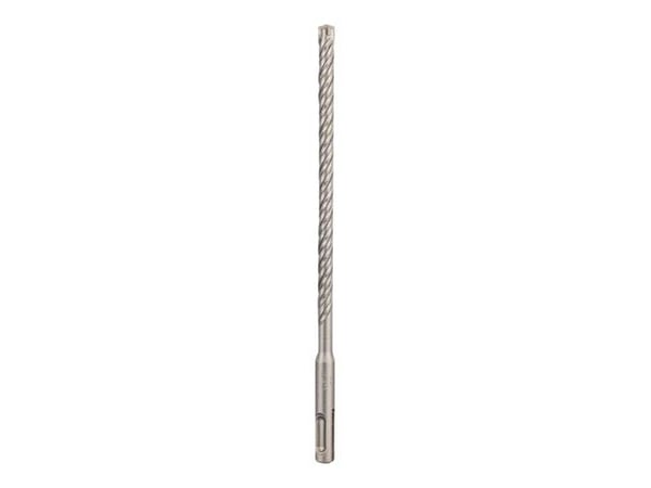 Bosch SDS-plus-5X - Bor - for betong, murverk, forsterket betong - 8 mm - SDS-plus - lengde: 210 mm