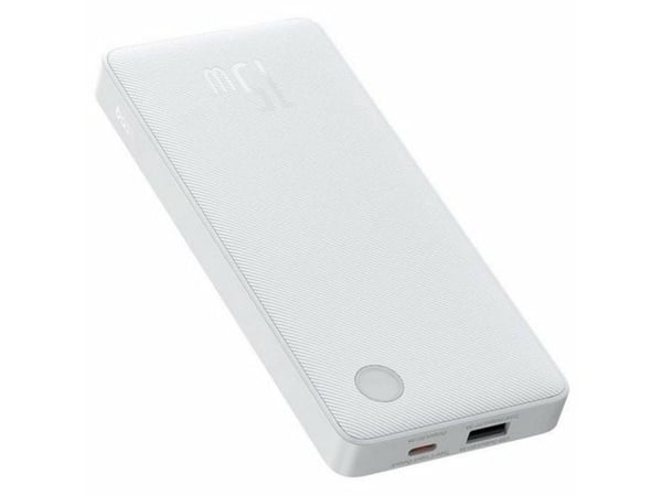 Baseus Airpow Lite - Power bank