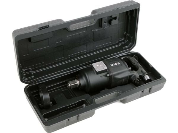 Yato YT-0959, 1,08 kg, 390 mm, 1 stykker