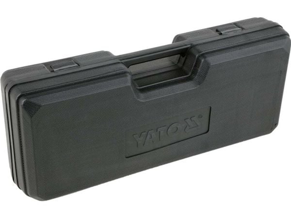 Yato YT-0959, 1,08 kg, 390 mm, 1 stykker