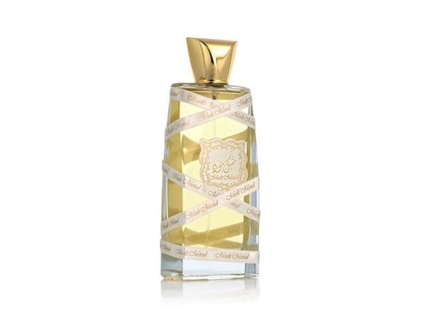 Lattafa Musk Mood Eau De Parfum 100 ml (unisex)