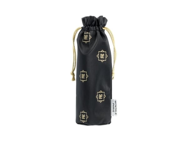 Montale Mukhallat EDP U 100 ml