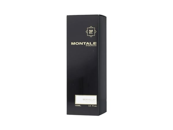 Montale Mukhallat EDP U 100 ml