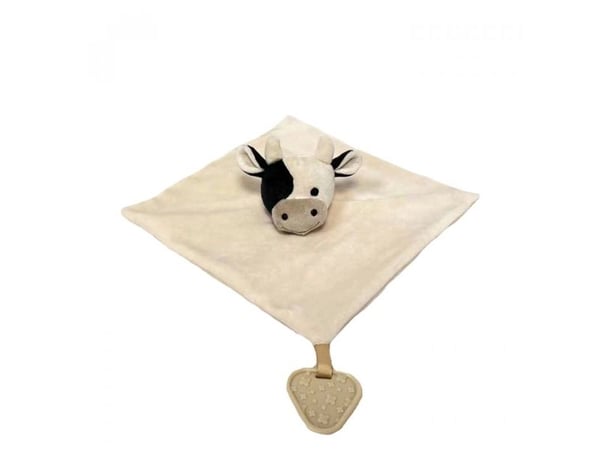 Tulilo Milu¶ fawn 25cm
