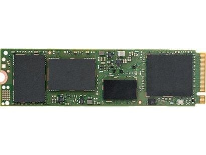 Lenovo ThinkPad - SSD - 512 GB - intern - M.2 - PCIe 3.0 x4 (NVMe) - for ThinkPad P50; P70; T460s; X1 Carbon (4th Gen) 20FB, 20FC; ThinkPad Yoga 260