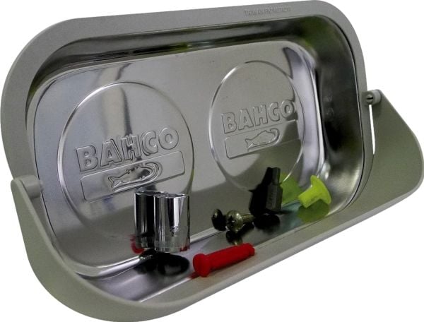Bahco BMR240, 745g