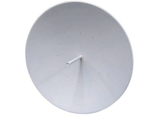 Cambium Networks RDH4503B, 29,5 dBi, 5.25 - 5.85 GHz, 6,2°, 6,2°, Parabolantenne, N-type