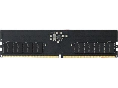 DDR5-minne 16GB 5600MHz 44800
