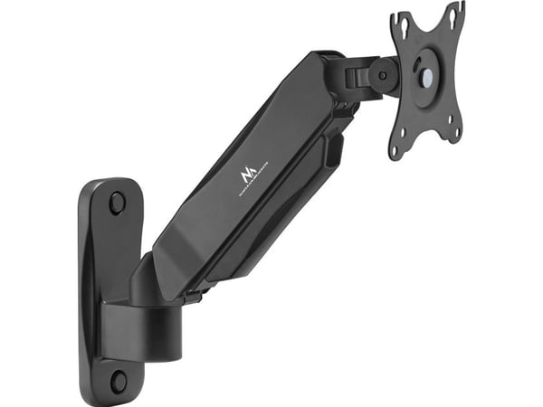 Maclean vegg-/skjermholder 17"–32" (MC-979)