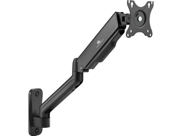 Maclean veggfeste for skjerm 17" - 32" (MC-332)