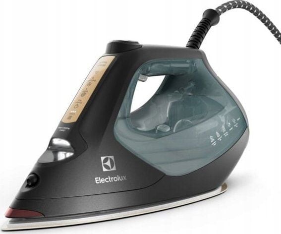 Strykejern Electrolux E8SI2-8OG