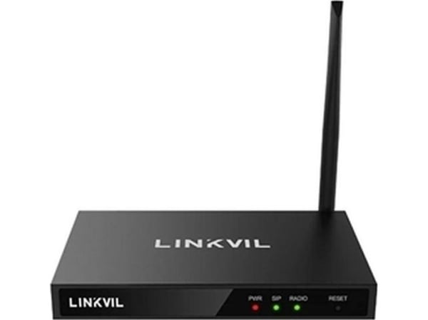 Fanvil W712, Sort, G.711a, G.711u, G.722, G.723, G.726-32, G.729A, G.729ab, iLBC, MicroSD (TransFlash), 10,100,1000 Mbit/s, IEEE 802.3at, HTTPS, SRTP