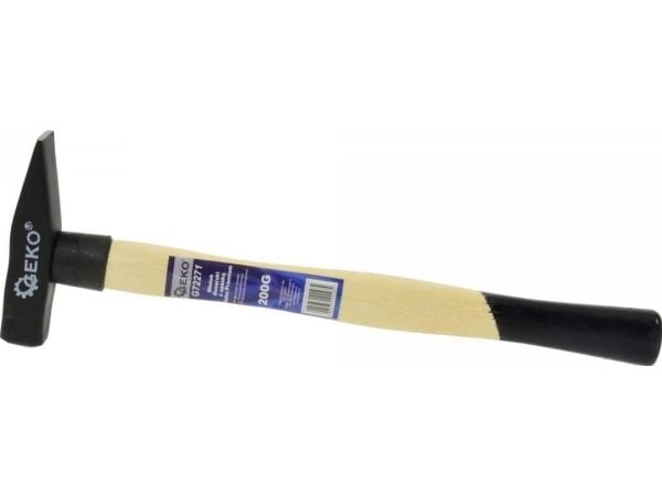 Geko PREMIUM SLEEPING SLOWER 200G MED SIRKEL GEKO (12/60) G72271 GEKO