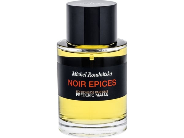 Frederic Malle Noir Spices UNI 100
