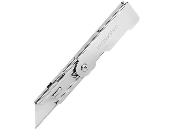WorkPro WP211001 Cutter 1 stk