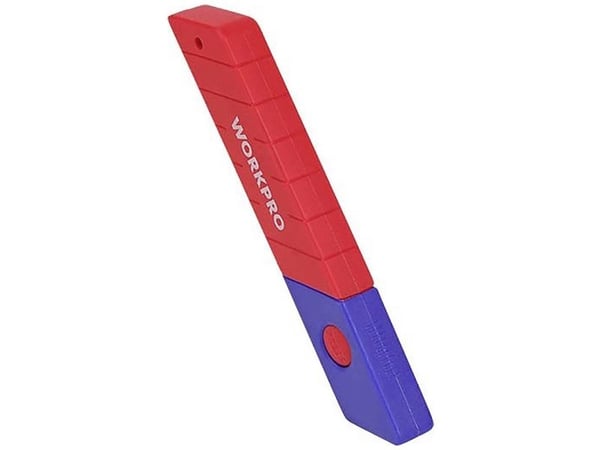 WorkPro WP212004 kniv 10 stk