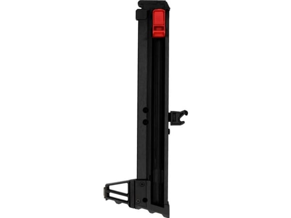 Bosch tilbehør 2608000836 reservedriftsmagasin