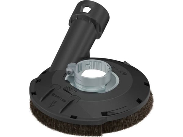 Bosch Accessories 2608000879 vinkelsliper-tilbehør