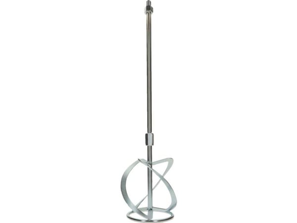 Bosch Home and Garden 2608000843 Sekoitinlisälaite