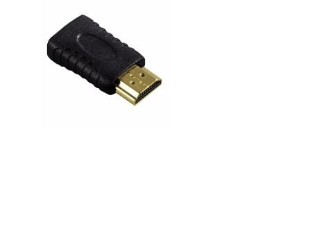 Hama HDMI 1.3 ?/? (mini), HDMI 1.3 A, HDMI 1.3 C-mini, Lajittelu