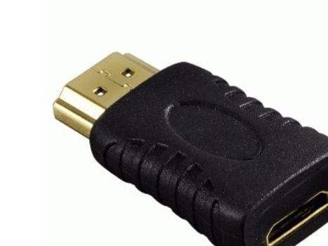 Hama HDMI 1.3 ?/? (mini), HDMI 1.3 A, HDMI 1.3 C-mini, Lajittelu