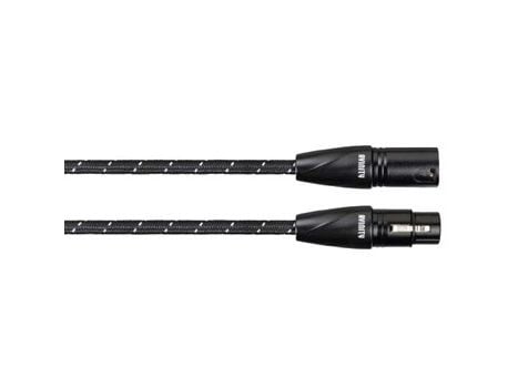 AVINITY XLR-kabel AVINITY XLR-kabel
