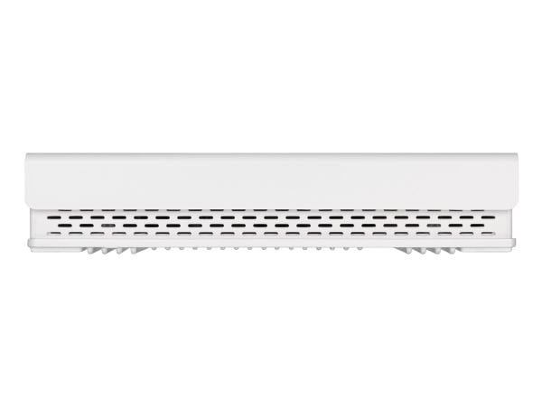LANCOM LX-6200 - Trådløst tilgangspunkt - Wi-Fi 6 - Bluetooth - 2.4 GHz, 5 GHz - skystyring - akademisk - veggmonterbar (en pakke 10)