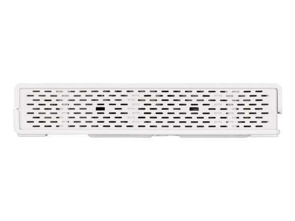 LANCOM LX-6200 - Trådløst tilgangspunkt - Wi-Fi 6 - Bluetooth - 2.4 GHz, 5 GHz - skystyring - akademisk - veggmonterbar (en pakke 10)