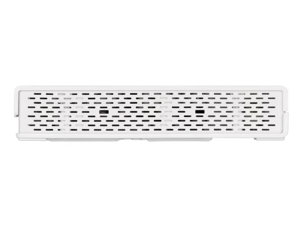 LANCOM LX-6200 - Trådløst tilgangspunkt - Wi-Fi 6 - Bluetooth - 2.4 GHz, 5 GHz - skystyring - akademisk - veggmonterbar (en pakke 10)