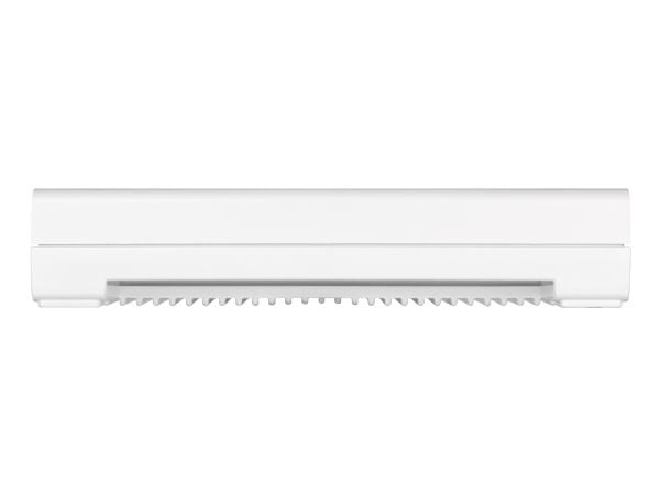 LANCOM LX-6200 - Trådløst tilgangspunkt - Wi-Fi 6 - Bluetooth - 2.4 GHz, 5 GHz - skystyring - akademisk - veggmonterbar (en pakke 10)