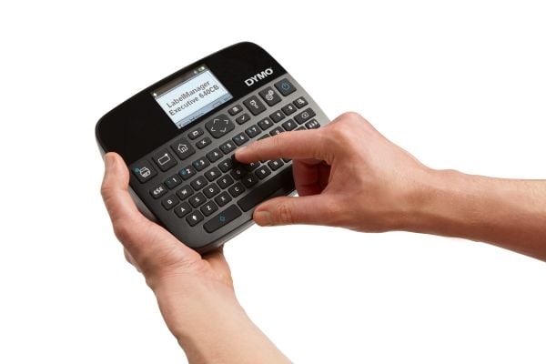 DYMO® LabelManager™ LabelWriter 640CB