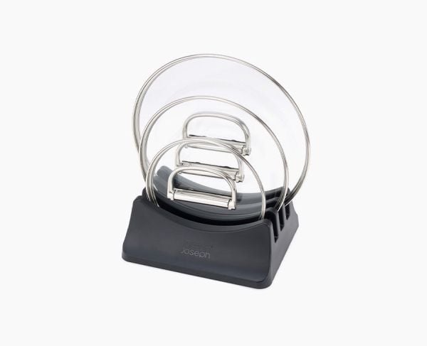 Joseph Joseph Space, Stativ, Sort, 200 mm, 165 mm, 75 mm