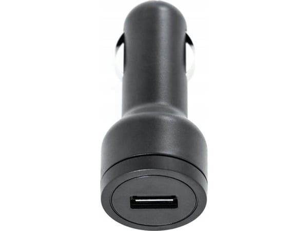 TomTom USB-autolaturin kaapeli (Discover/Expert) (9UUC.001.27)