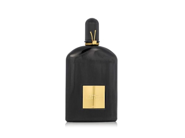 Tom Ford Black Orchid Edp Spray - - 150 ml