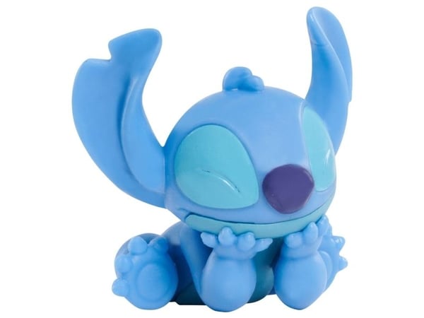 Disney Stitch hahmot 5 Pack 5,5 cm 5,5 cm