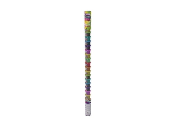 Sensory Compounds Slimy - 1 meter tub