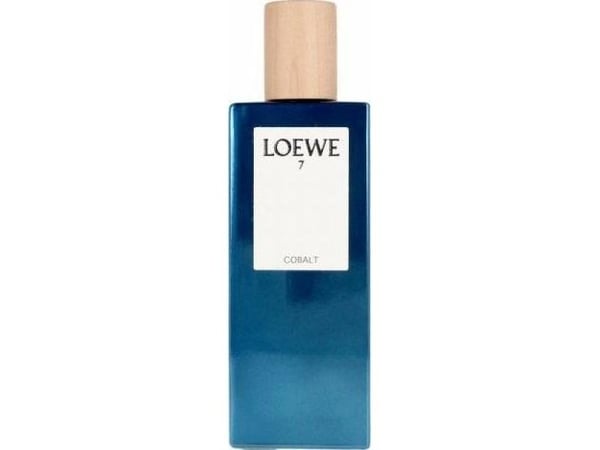 Loewe 7 Cobalt EDP M, 50 ml