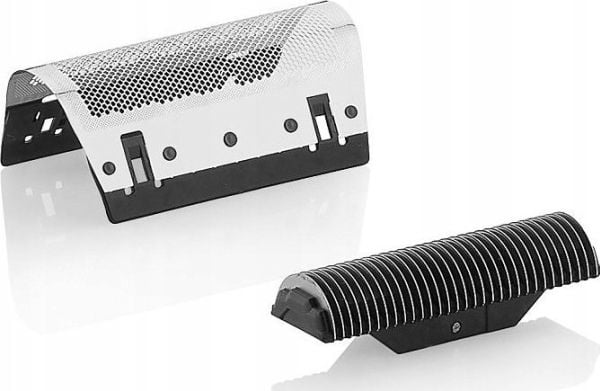 Wahl Pro MOSER 3616-7000 Mesh+terä 3616 Pro Finish parranajokoneelle