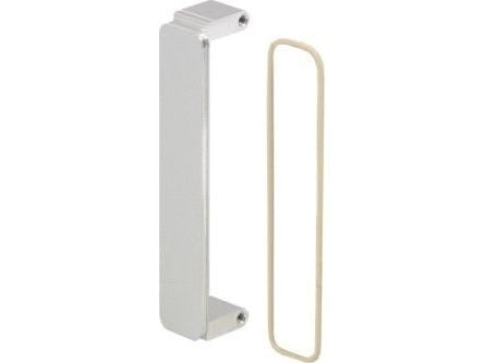 nVent SCHROFF 20835899 19" frontplate til nettverksskap flerfarget