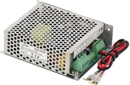 UPS Pulsar innbygd buffer impuls Grade 2 V PSG2-12V3A UPS Pulsar innbygd buffer impuls Grade 2 V PSG2-12V3A